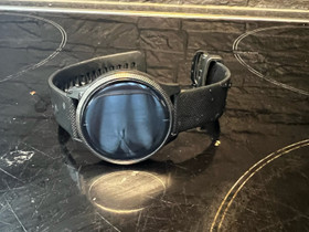 Garmin venu urheilukello, Terveyslaitteet ja hygieniatarvikkeet, Terveys ja hyvinvointi, Jyväskylä, Tori.fi Garmin venu urheilukello, Terveyslaitteet ja hygieniatarvikkeet, Terveys ja hyvinvointi, Jyväskylä, Tori.fi