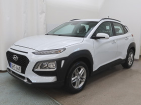Hyundai KONA, Autot, Oulu, Tori.fi Hyundai KONA, Autot, Oulu, Tori.fi