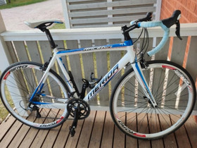 Merida Race lite 904, Kilpapyörät, Polkupyörät ja pyöräily, Kannus, Tori.fi Merida Race lite 904, Kilpapyörät, Polkupyörät ja pyöräily, Kannus, Tori.fi