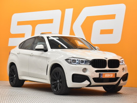 BMW X6, Autot, Tuusula, Tori.fi BMW X6, Autot, Tuusula, Tori.fi