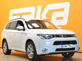 Mitsubishi OUTLANDER PHEV, Autot, Oulu, Tori.fi Mitsubishi OUTLANDER PHEV, Autot, Oulu, Tori.fi