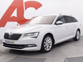 Skoda Superb, Autot, Raisio, Tori.fi Skoda Superb, Autot, Raisio, Tori.fi