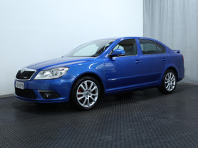 Skoda Octavia, Autot, Lahti, Tori.fi Skoda Octavia, Autot, Lahti, Tori.fi