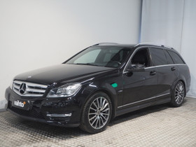 Mercedes-Benz C, Autot, Lempäälä, Tori.fi Mercedes-Benz C, Autot, Lempäälä, Tori.fi