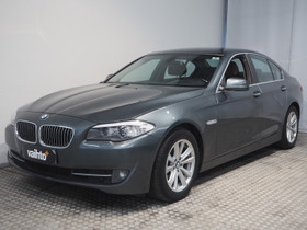 BMW 520, Autot, Lempäälä, Tori.fi BMW 520, Autot, Lempäälä, Tori.fi
