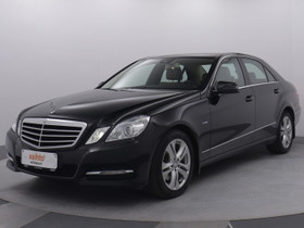 Mercedes-Benz E, Autot, Raisio, Tori.fi Mercedes-Benz E, Autot, Raisio, Tori.fi