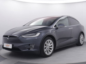 Tesla MODEL X, Autot, Raisio, Tori.fi Tesla MODEL X, Autot, Raisio, Tori.fi