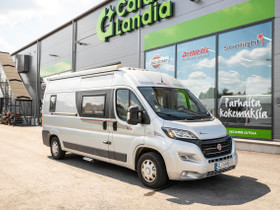 Rapido V 56, Matkailuautot, Matkailuautot ja asuntovaunut, Kokkola, Tori.fi Rapido V 56, Matkailuautot, Matkailuautot ja asuntovaunut, Kokkola, Tori.fi