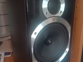 Wharfedale Diamond 10.2 kaiuttimet, Audio ja musiikkilaitteet, Viihde-elektroniikka, Helsinki, Tori.fi Wharfedale Diamond 10.2 kaiuttimet, Audio ja musiikkilaitteet, Viihde-elektroniikka, Helsinki, Tori.fi