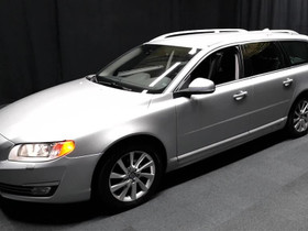 Volvo V70, Autot, Espoo, Tori.fi Volvo V70, Autot, Espoo, Tori.fi