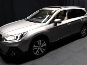 Subaru Outback, Autot, Espoo, Tori.fi Subaru Outback, Autot, Espoo, Tori.fi