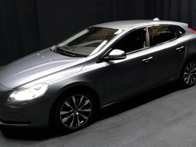 Volvo V40, Autot, Espoo, Tori.fi Volvo V40, Autot, Espoo, Tori.fi