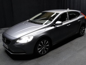 Volvo V40, Autot, Espoo, Tori.fi Volvo V40, Autot, Espoo, Tori.fi