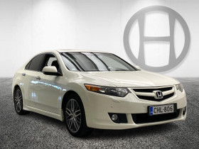 Honda ACCORD, Autot, Kuopio, Tori.fi Honda ACCORD, Autot, Kuopio, Tori.fi