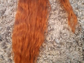 Hiuspidennys poninhäntä ponytail, Muut asusteet, Asusteet ja kellot, Salo, Tori.fi Hiuspidennys poninhäntä ponytail, Muut asusteet, Asusteet ja kellot, Salo, Tori.fi