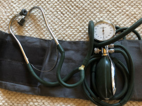 Erka vanha mekaaninen verenpainemittari, Terveyslaitteet ja hygieniatarvikkeet, Terveys ja hyvinvointi, Suomussalmi, Tori.fi Erka vanha mekaaninen verenpainemittari, Terveyslaitteet ja hygieniatarvikkeet, Terveys ja hyvinvointi, Suomussalmi, Tori.fi