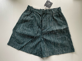 Marimekko Piccolo shortsi, Vaatteet ja kengät, Seinäjoki, Tori.fi Marimekko Piccolo shortsi, Vaatteet ja kengät, Seinäjoki, Tori.fi