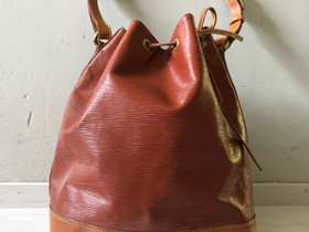 Louis vuitton noe, Laukut ja hatut, Asusteet ja kellot, Oulu, Tori.fi Louis vuitton noe, Laukut ja hatut, Asusteet ja kellot, Oulu, Tori.fi