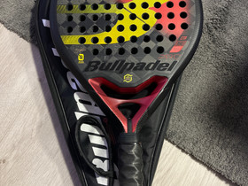 Padelmaila, Pallopelit, Urheilu ja ulkoilu, Vaasa, Tori.fi Padelmaila, Pallopelit, Urheilu ja ulkoilu, Vaasa, Tori.fi