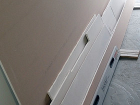 Cyproc 255 x 120 x 13 uusi, Muu rakentaminen ja remontointi, Rakennustarvikkeet ja työkalut, Jyväskylä, Tori.fi Cyproc 255 x 120 x 13 uusi, Muu rakentaminen ja remontointi, Rakennustarvikkeet ja työkalut, Jyväskylä, Tori.fi
