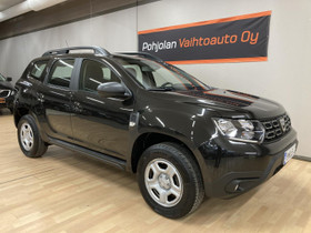 Dacia Duster, Autot, Ylivieska, Tori.fi Dacia Duster, Autot, Ylivieska, Tori.fi