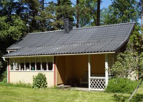 2H, Preiviikin rantakuja 80, Preiviiki, Pori, Mökit ja loma-asunnot, Pori, Tori.fi 2H, Preiviikin rantakuja 80, Preiviiki, Pori, Mökit ja loma-asunnot, Pori, Tori.fi