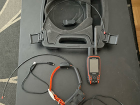 Garmin Astro 320 ja Dc 50 panta, GPS, riistakamerat ja radiopuhelimet, Metsästys ja kalastus, Lieto, Tori.fi Garmin Astro 320 ja Dc 50 panta, GPS, riistakamerat ja radiopuhelimet, Metsästys ja kalastus, Lieto, Tori.fi