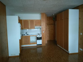 1H, 27m², Kirkkokatu, Joensuu, Vuokrattavat asunnot, Asunnot, Joensuu, Tori.fi 1H, 27m², Kirkkokatu, Joensuu, Vuokrattavat asunnot, Asunnot, Joensuu, Tori.fi