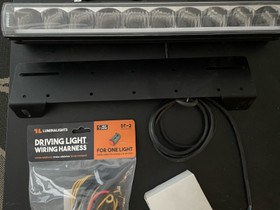 Lisävalo W-Light Storm 20, Lisävarusteet ja autotarvikkeet, Auton varaosat ja tarvikkeet, Lieto, Tori.fi Lisävalo W-Light Storm 20, Lisävarusteet ja autotarvikkeet, Auton varaosat ja tarvikkeet, Lieto, Tori.fi