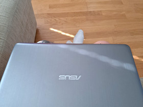 Asus 403N, Kannettavat, Tietokoneet ja lisälaitteet, Hamina, Tori.fi Asus 403N, Kannettavat, Tietokoneet ja lisälaitteet, Hamina, Tori.fi