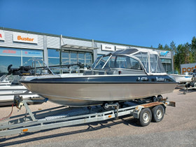 Buster XL, Moottoriveneet, Veneet, Lappeenranta, Tori.fi Buster XL, Moottoriveneet, Veneet, Lappeenranta, Tori.fi