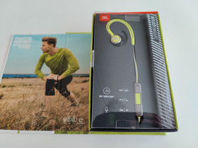 JBL uudet Bluetooth kuulokkeet, Audio ja musiikkilaitteet, Viihde-elektroniikka, Raasepori, Tori.fi JBL uudet Bluetooth kuulokkeet, Audio ja musiikkilaitteet, Viihde-elektroniikka, Raasepori, Tori.fi