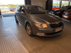 Skoda Superb, Autot, Porvoo, Tori.fi Skoda Superb, Autot, Porvoo, Tori.fi