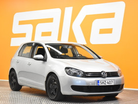 Volkswagen Golf, Autot, Porvoo, Tori.fi Volkswagen Golf, Autot, Porvoo, Tori.fi