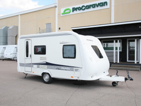 Hobby 410 SFe, Asuntovaunut, Matkailuautot ja asuntovaunut, Ylivieska, Tori.fi Hobby 410 SFe, Asuntovaunut, Matkailuautot ja asuntovaunut, Ylivieska, Tori.fi