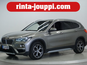 BMW X1, Autot, Porvoo, Tori.fi BMW X1, Autot, Porvoo, Tori.fi