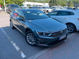 Volkswagen Passat, Autot, Helsinki, Tori.fi Volkswagen Passat, Autot, Helsinki, Tori.fi