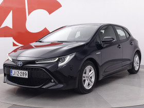 Toyota Corolla, Autot, Raisio, Tori.fi Toyota Corolla, Autot, Raisio, Tori.fi