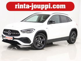MERCEDES-BENZ GLA, Autot, Vantaa, Tori.fi MERCEDES-BENZ GLA, Autot, Vantaa, Tori.fi