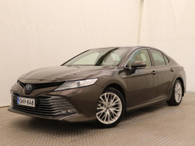 Toyota Camry, Autot, Tampere, Tori.fi Toyota Camry, Autot, Tampere, Tori.fi