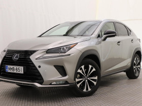 Lexus NX, Autot, Tampere, Tori.fi Lexus NX, Autot, Tampere, Tori.fi