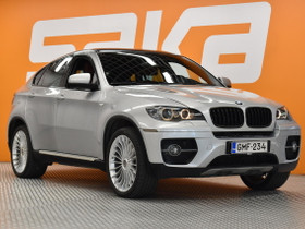 BMW X6, Autot, Helsinki, Tori.fi BMW X6, Autot, Helsinki, Tori.fi