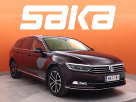 Volkswagen Passat, Autot, Helsinki, Tori.fi Volkswagen Passat, Autot, Helsinki, Tori.fi