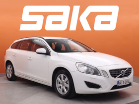 Volvo V60, Autot, Helsinki, Tori.fi Volvo V60, Autot, Helsinki, Tori.fi