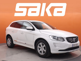 Volvo XC60, Autot, Helsinki, Tori.fi Volvo XC60, Autot, Helsinki, Tori.fi
