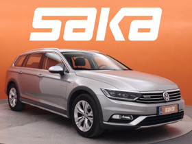 Volkswagen Passat, Autot, Helsinki, Tori.fi Volkswagen Passat, Autot, Helsinki, Tori.fi