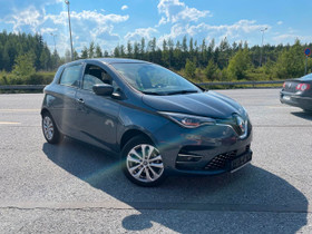 Renault Zoe, Autot, Helsinki, Tori.fi Renault Zoe, Autot, Helsinki, Tori.fi