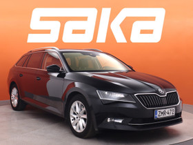 Skoda Superb, Autot, Helsinki, Tori.fi Skoda Superb, Autot, Helsinki, Tori.fi