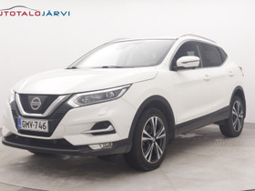 Nissan Qashqai, Autot, Porvoo, Tori.fi Nissan Qashqai, Autot, Porvoo, Tori.fi