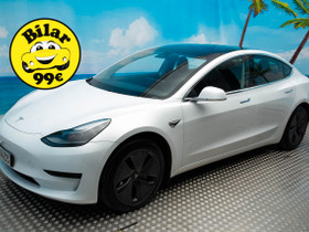 Tesla Model 3, Autot, Vantaa, Tori.fi Tesla Model 3, Autot, Vantaa, Tori.fi